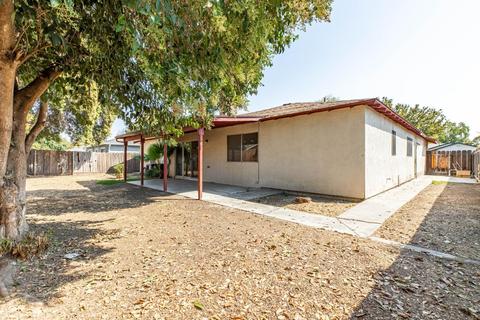 1817 Milpas Ln, Modesto, CA 95355 photo 24