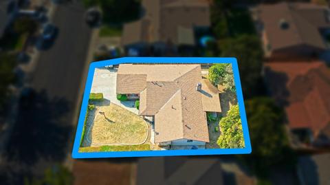 1817 Milpas Ln, Modesto, CA 95355 photo 29