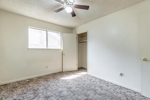 1817 Milpas Ln, Modesto, CA 95355 photo 17