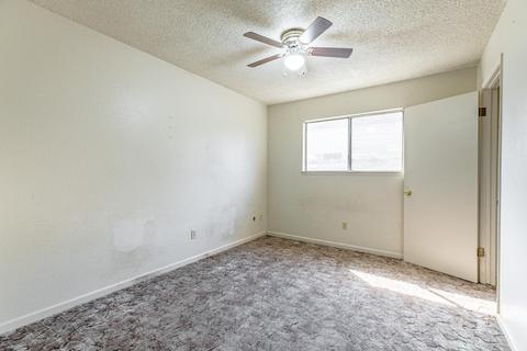 1817 Milpas Ln, Modesto, CA 95355 photo 16