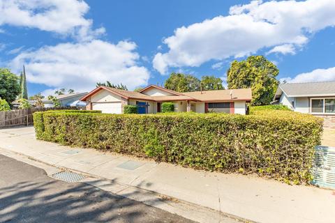 1817 Milpas Ln, Modesto, CA 95355 photo 2