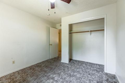 1817 Milpas Ln, Modesto, CA 95355 photo 14