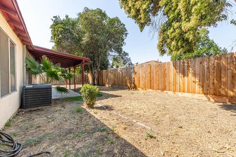 1817 Milpas Ln, Modesto, CA 95355 photo 22