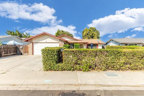 1817 Milpas Ln, Modesto, CA 95355 photo 1