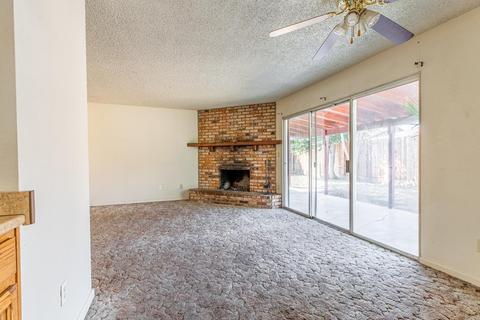 1817 Milpas Ln, Modesto, CA 95355 photo 10