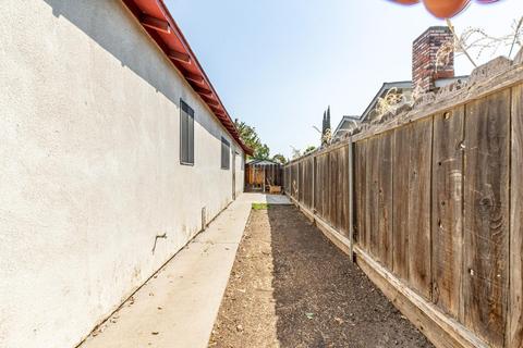 1817 Milpas Ln, Modesto, CA 95355 photo 25