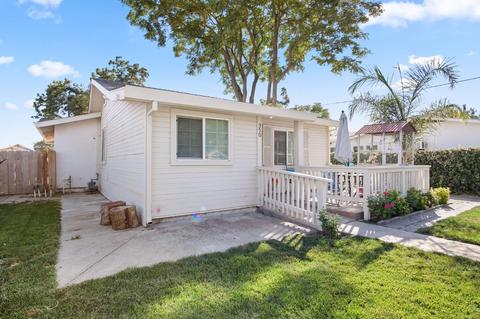 350 Wallis Ave, Gustine, CA 95322 photo 1