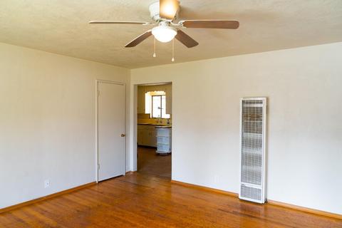 333 N Powers Ave, Manteca, CA 95336 photo 9
