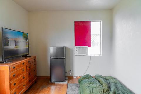 333 N Powers Ave, Manteca, CA 95336 photo 23