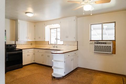 333 N Powers Ave, Manteca, CA 95336 photo 13