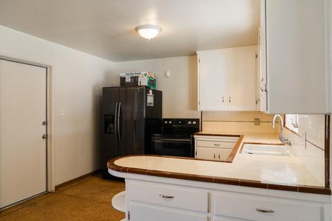 333 N Powers Ave, Manteca, CA 95336 photo 15