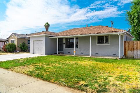 333 N Powers Ave, Manteca, CA 95336 photo 8