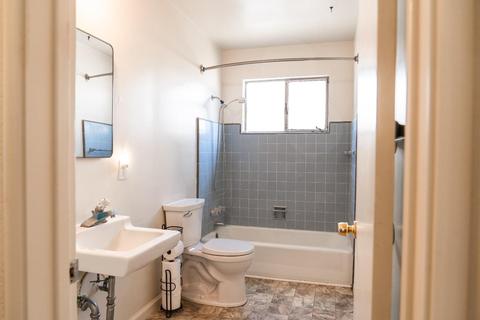 333 N Powers Ave, Manteca, CA 95336 photo 17