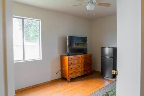 333 N Powers Ave, Manteca, CA 95336 photo 22