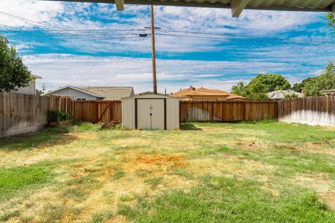 333 N Powers Ave, Manteca, CA 95336 photo 25