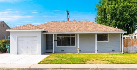 333 N Powers Ave, Manteca, CA 95336 photo 1