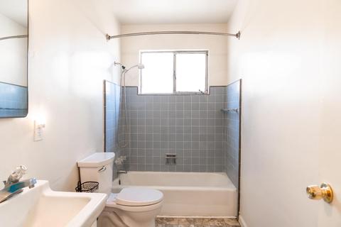 333 N Powers Ave, Manteca, CA 95336 photo 18
