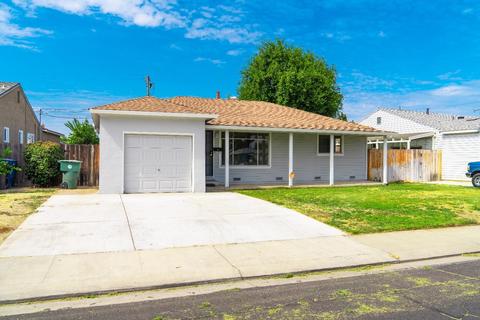 333 N Powers Ave, Manteca, CA 95336 photo 7