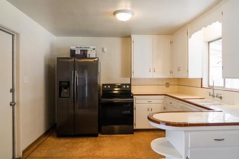 333 N Powers Ave, Manteca, CA 95336 photo 16
