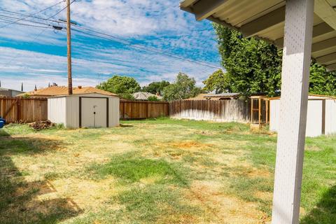 333 N Powers Ave, Manteca, CA 95336 photo 26