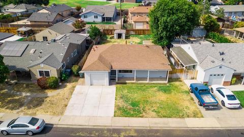 333 N Powers Ave, Manteca, CA 95336 photo 4