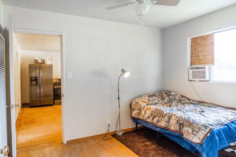 333 N Powers Ave, Manteca, CA 95336 photo 21