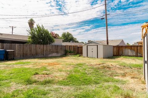 333 N Powers Ave, Manteca, CA 95336 photo 24