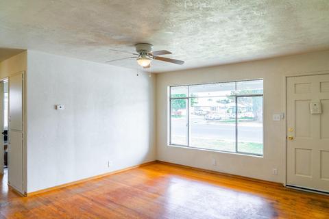 333 N Powers Ave, Manteca, CA 95336 photo 11