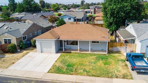 333 N Powers Ave, Manteca, CA 95336 photo 2