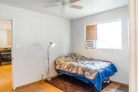 333 N Powers Ave, Manteca, CA 95336 photo 20
