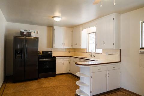 333 N Powers Ave, Manteca, CA 95336 photo 14