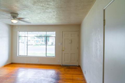 333 N Powers Ave, Manteca, CA 95336 photo 12