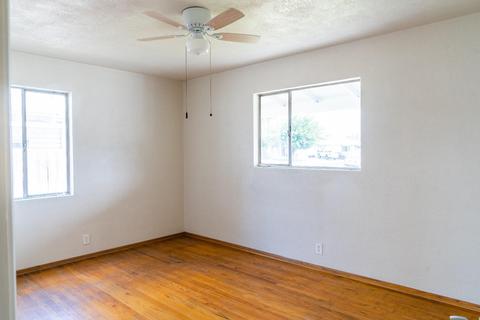 333 N Powers Ave, Manteca, CA 95336 photo 19