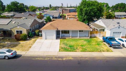333 N Powers Ave, Manteca, CA 95336 photo 3