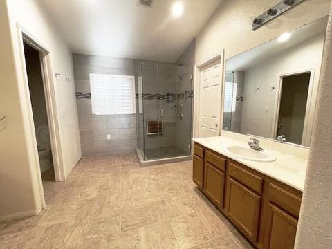 63 Black Crow Ln, Patterson, CA 95363 photo 18