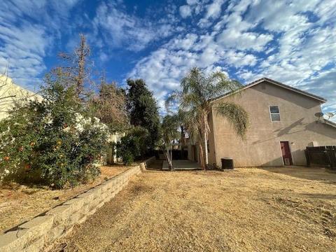 63 Black Crow Ln, Patterson, CA 95363 photo 20