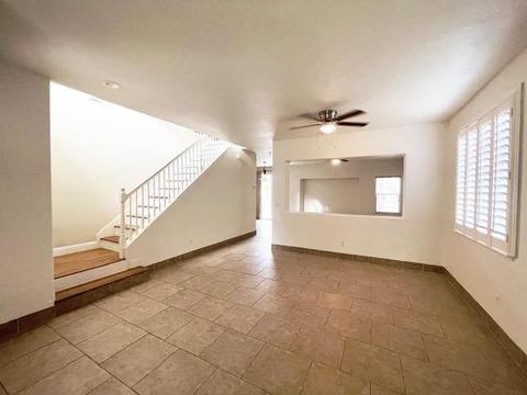 63 Black Crow Ln, Patterson, CA 95363 photo 6