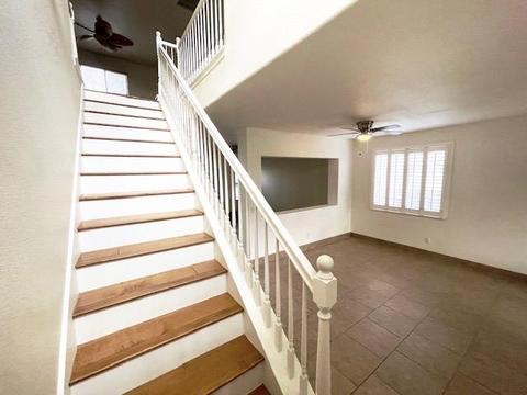 63 Black Crow Ln, Patterson, CA 95363 photo 10