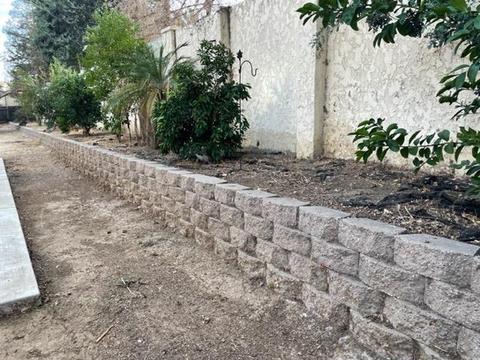63 Black Crow Ln, Patterson, CA 95363 photo 21