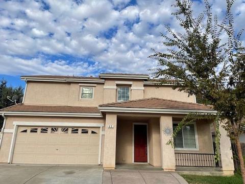 63 Black Crow Ln, Patterson, CA 95363 photo 1