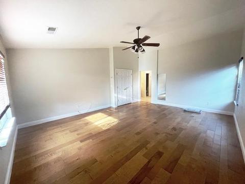 63 Black Crow Ln, Patterson, CA 95363 photo 15