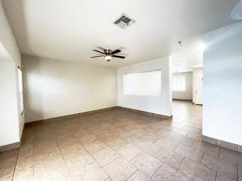 63 Black Crow Ln, Patterson, CA 95363 photo 5