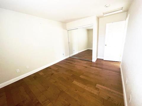 63 Black Crow Ln, Patterson, CA 95363 photo 14