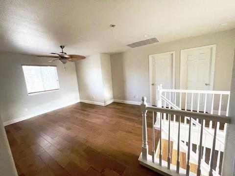 63 Black Crow Ln, Patterson, CA 95363 photo 11