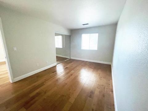 63 Black Crow Ln, Patterson, CA 95363 photo 13