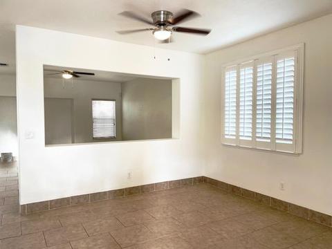 63 Black Crow Ln, Patterson, CA 95363 photo 7