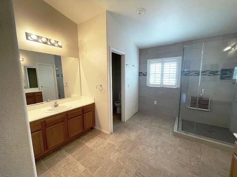 63 Black Crow Ln, Patterson, CA 95363 photo 19