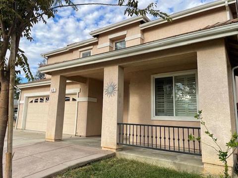 63 Black Crow Ln, Patterson, CA 95363 photo 2