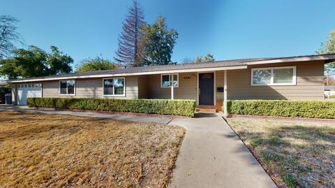 1731 Elizabeth Ave, Modesto, CA 95355 photo 1