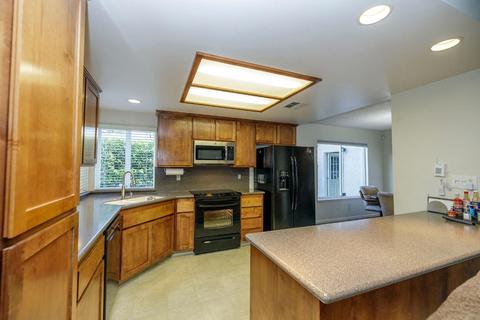 1117 Speer Dr, Modesto, CA 95358 photo 9